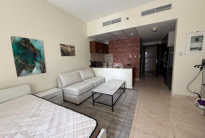 76972120 - Property Main Image