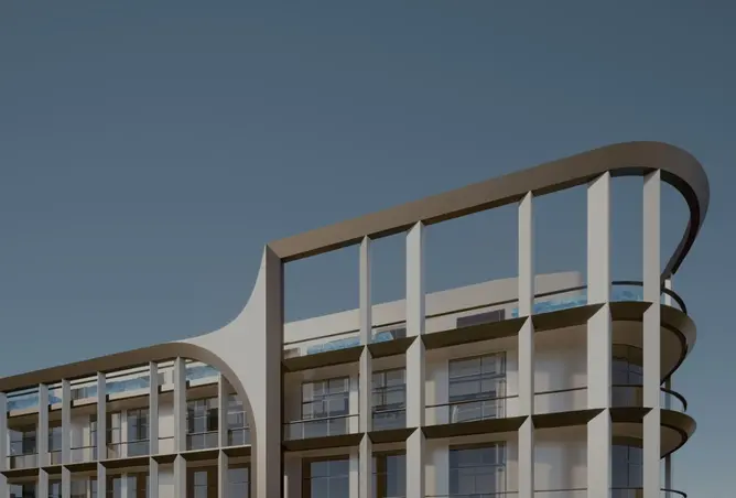150924454 - Property Image 3