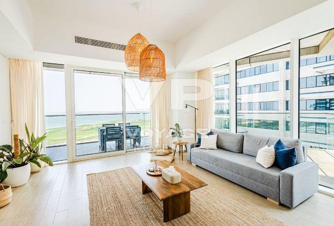 103243968 - Property Image 2