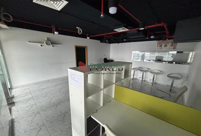 120663529 - Property Image 3