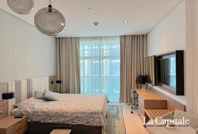 70268705 - Property Image 2