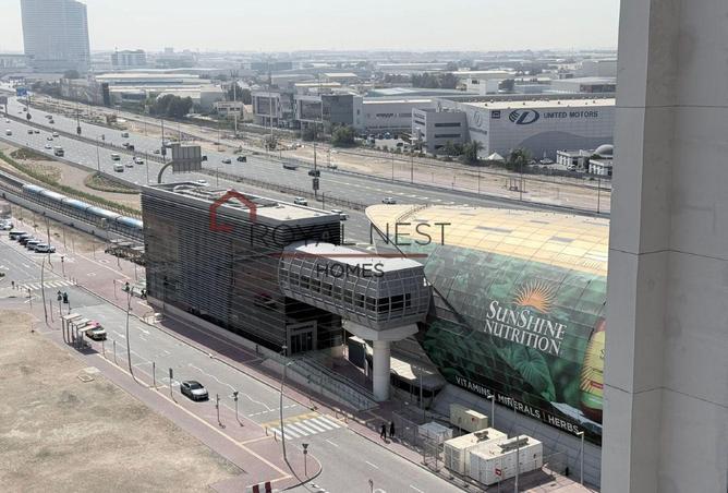 68271970 - الصورة الرئيسية للعقار