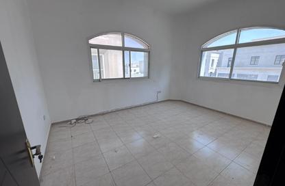 Apartment - 1 - 1 for rent in Khalifa City A Villas - Khalifa City A - Khalifa City - Abu Dhabi