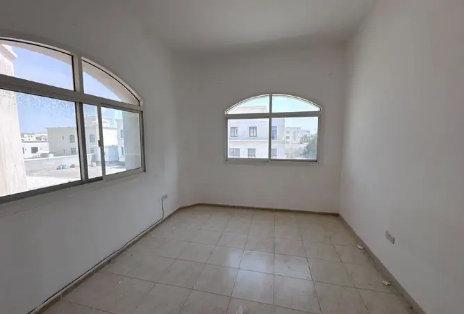 146010241 - Property Image 3