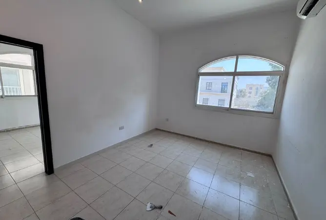 146010241 - Property Image 2