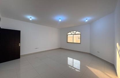 Apartment - 1 - 1 for rent in Khalifa City A Villas - Khalifa City A - Khalifa City - Abu Dhabi