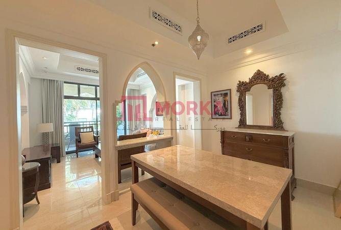 92699626 - Property Image 2
