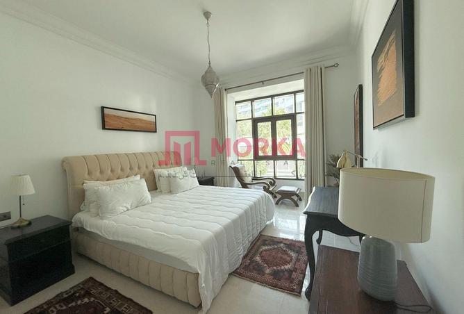 92699626 - Property Image 3