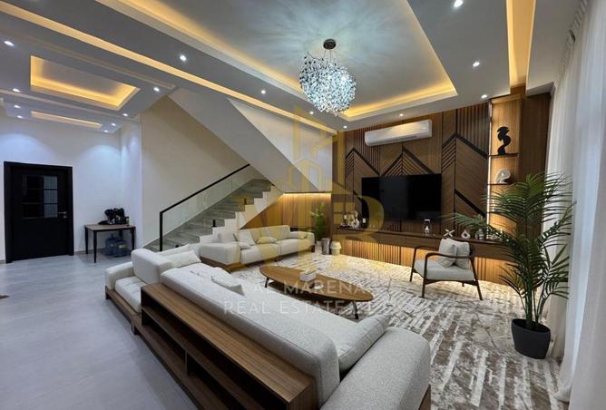 16061781 - الصورة الرئيسية للعقار