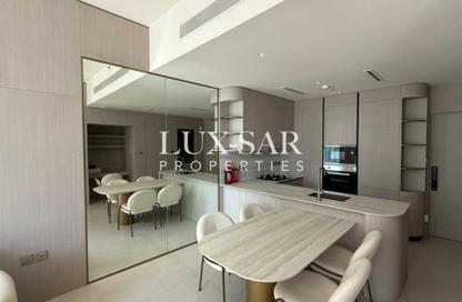 Apartment - Studio for rent in Pearl House III - District 11 - Jumeirah Village Circle - Dubai Apartment - Studio for rent in Pearl House III - District 11 - Jumeirah Village Circle - Dubai