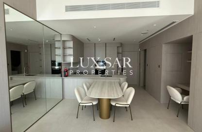 Apartment - Studio for rent in Pearl House III - District 11 - Jumeirah Village Circle - Dubai Apartment - Studio for rent in Pearl House III - District 11 - Jumeirah Village Circle - Dubai