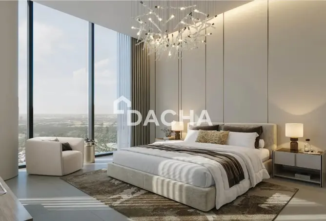 166525493 - Property Image 2