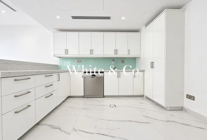 145965101 - Property Image 3
