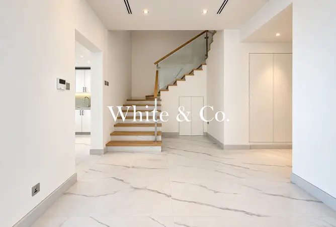 145965101 - Property Image 2