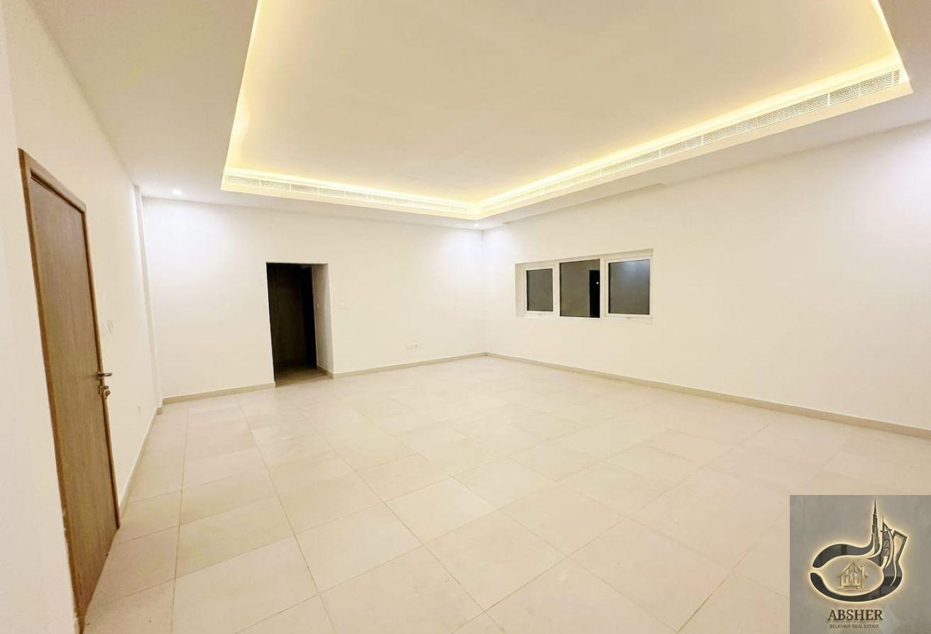 Nad Al Sheba 4 Fully Renovated 4 BR Huge Size photo 10