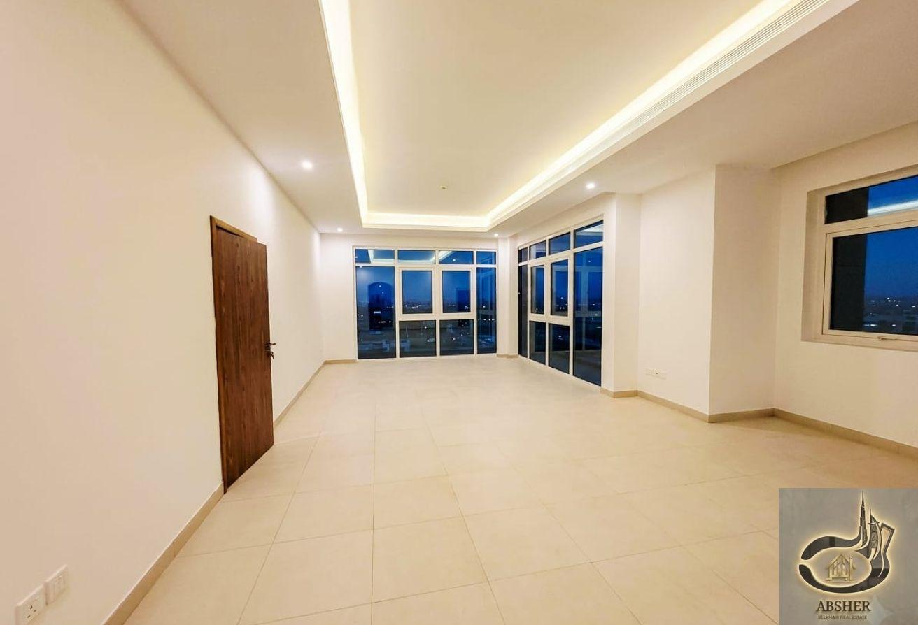 Nad Al Sheba 4 Fully Renovated 4 BR Huge Size photo 3
