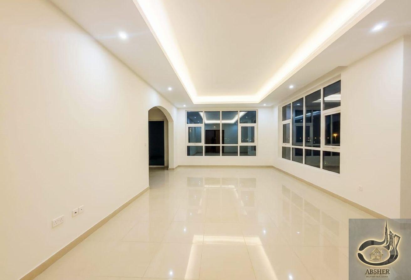 Nad Al Sheba 4 Fully Renovated 4 BR Huge Size photo 2
