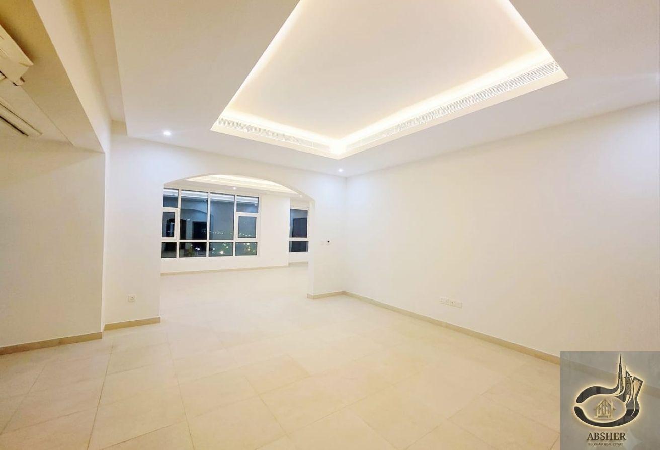 Nad Al Sheba 4 Fully Renovated 4 BR Huge Size photo 7