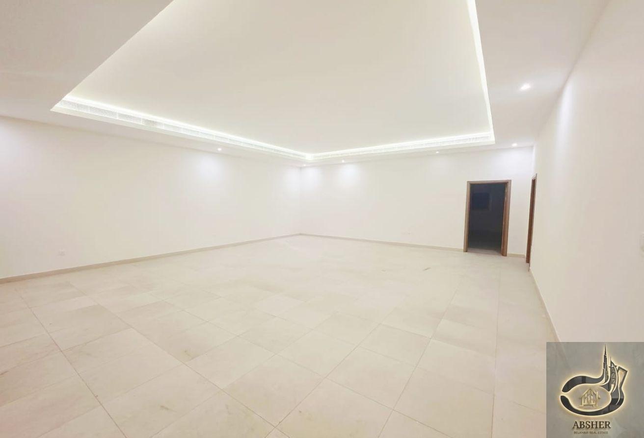 Nad Al Sheba 4 Fully Renovated 4 BR Huge Size photo 11