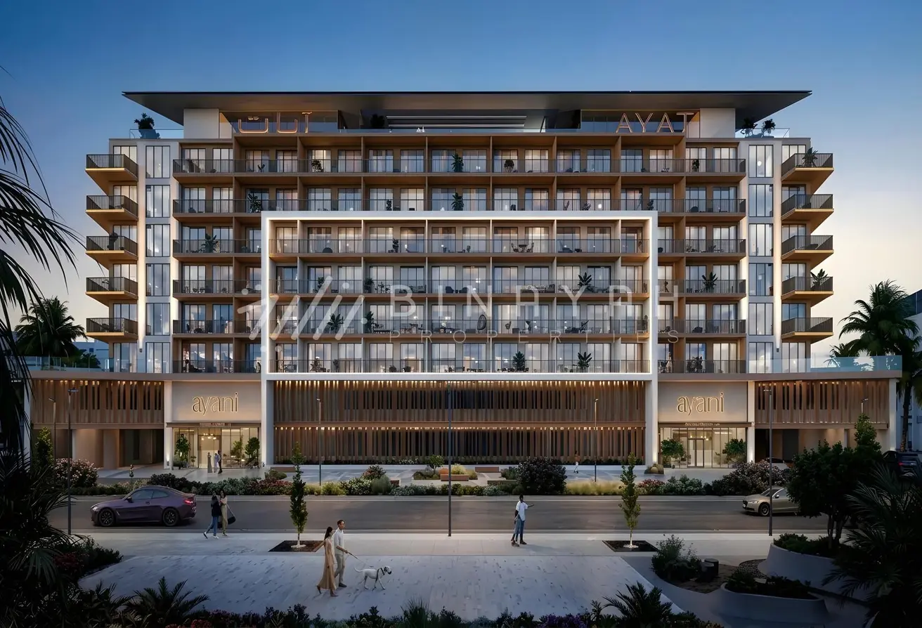 160533586 - Property Main Image