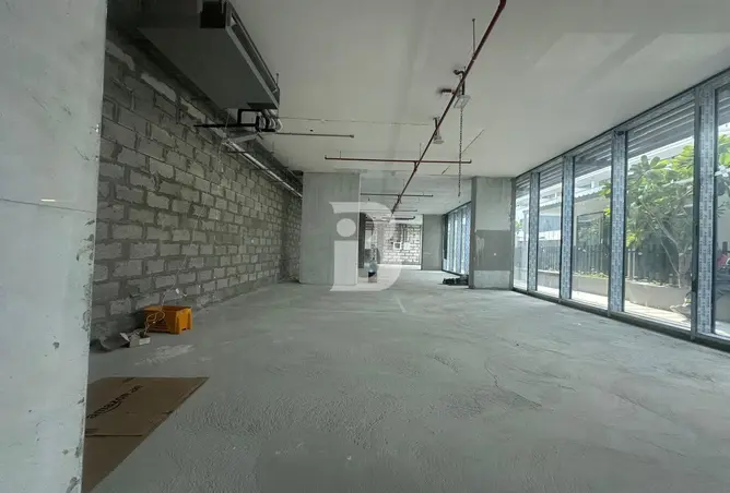 166549134 - Property Image 3