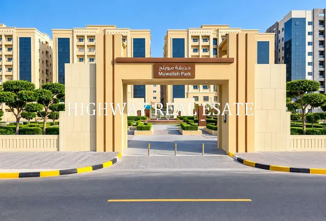 162792733 - Property Image 3