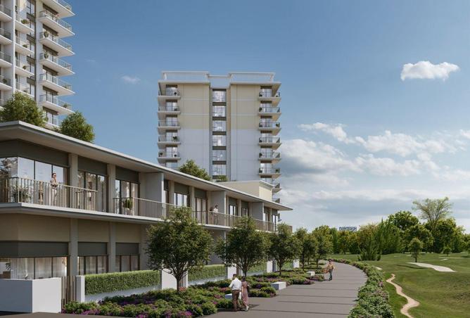 15990945 - Property Image 3