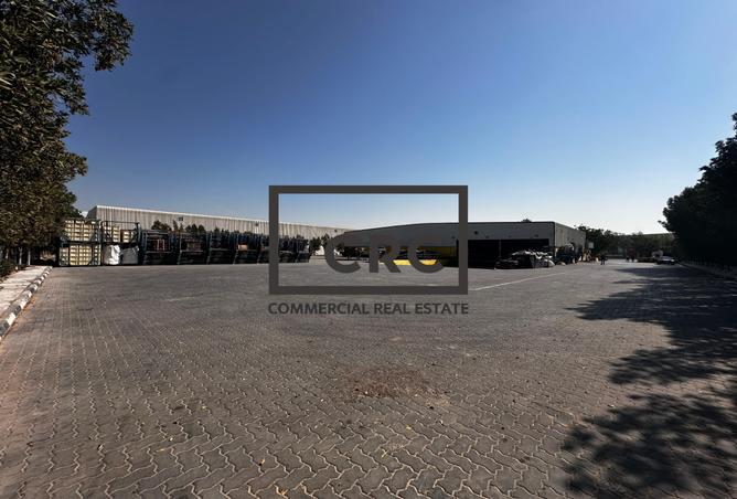 80687151 - الصورة الرئيسية للعقار