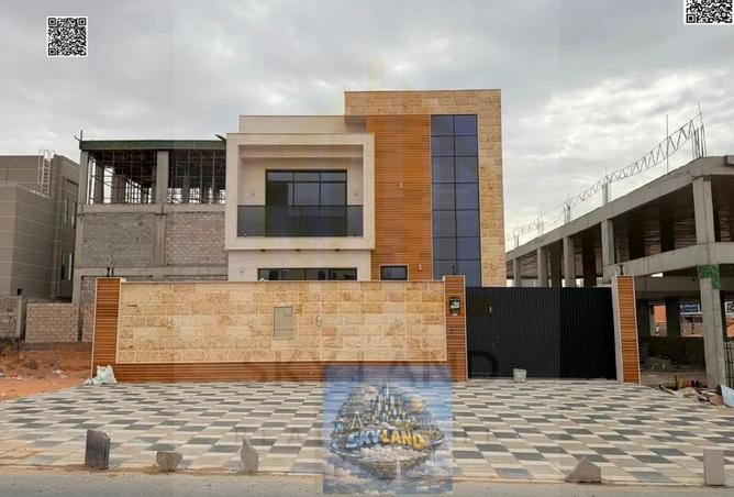 90498243 - صورة العقار 2