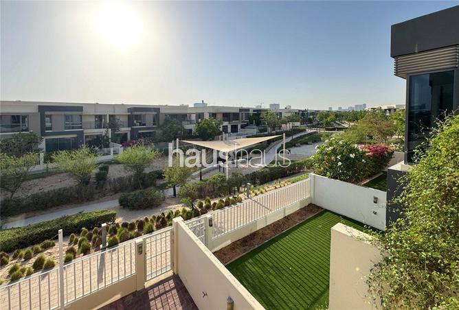 90918669 - صورة العقار 2