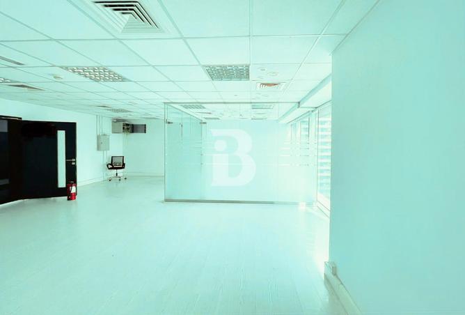 16104420 - الصورة الرئيسية للعقار