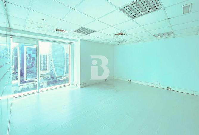 16104420 - صورة العقار 2