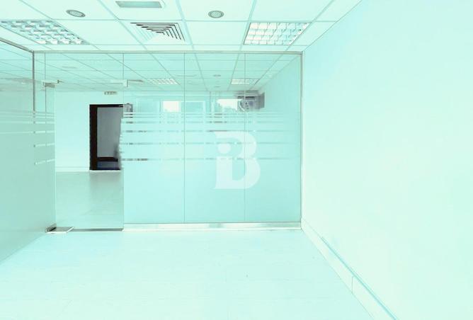 16104420 - صورة العقار 3