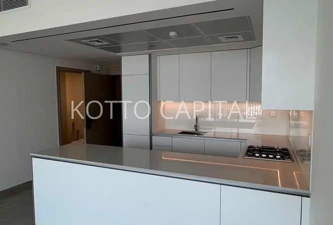16069264 - Property Image 3