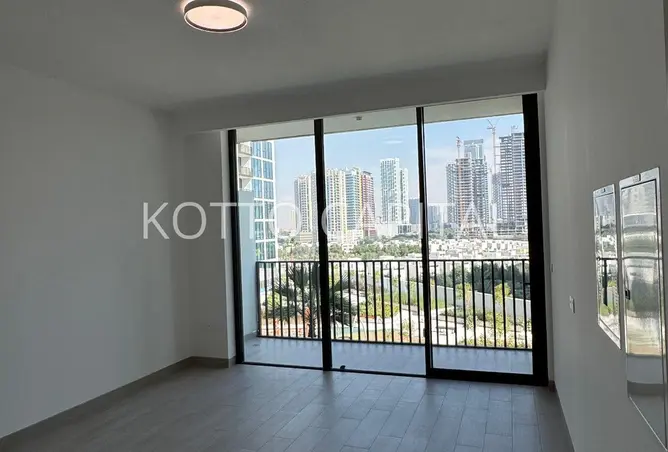 16069264 - Property Image 2