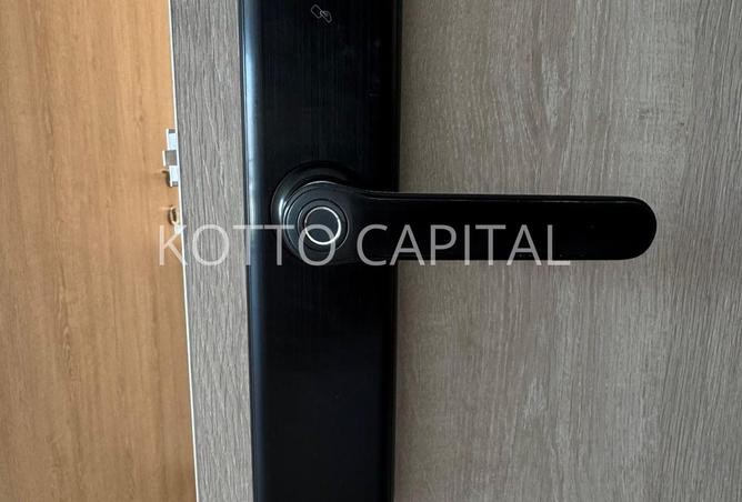 16069264 - صورة العقار 2