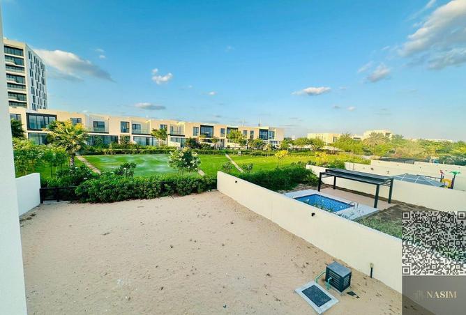 16096809 - Property Image 3