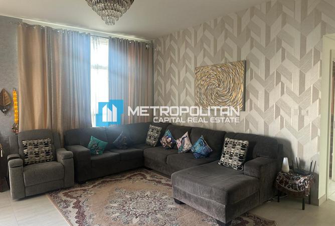 16025593 - صورة العقار 3