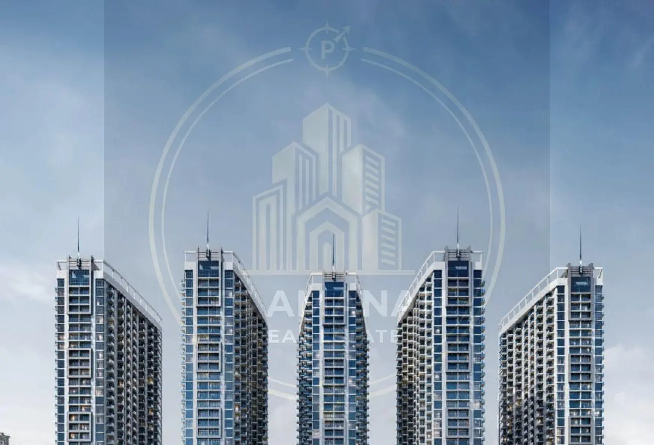 147800876 - Property Main Image