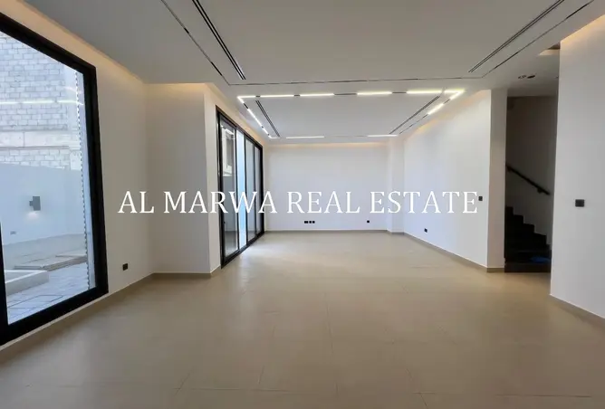 158274213 - Property Image 3