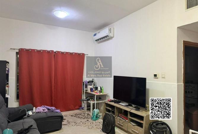 16125428 - الصورة الرئيسية للعقار