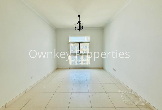 16202426 - Property Image 2