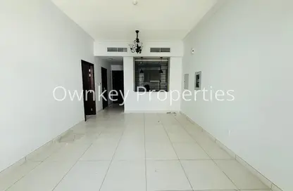 Apartment - 1 Bedroom - 2 Bathrooms for rent in Venus Residence - District 12 - Jumeirah Village Circle - Dubai