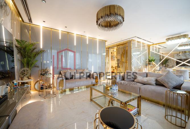 16017163 - صورة العقار 2