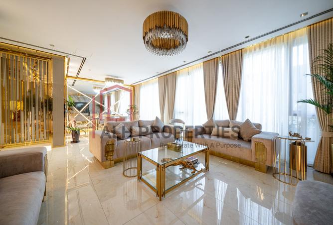 16017163 - الصورة الرئيسية للعقار