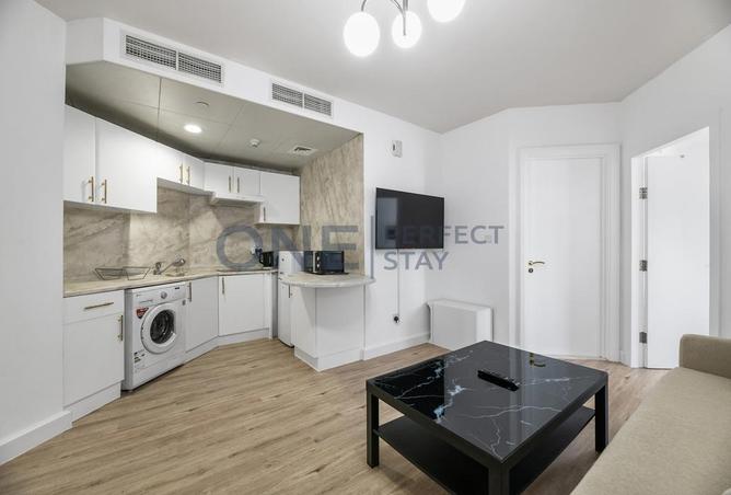 72720401 - صورة العقار 2