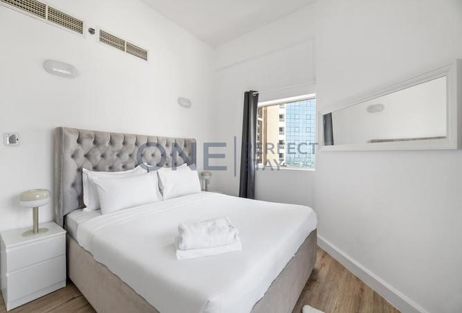 72720401 - الصورة الرئيسية للعقار