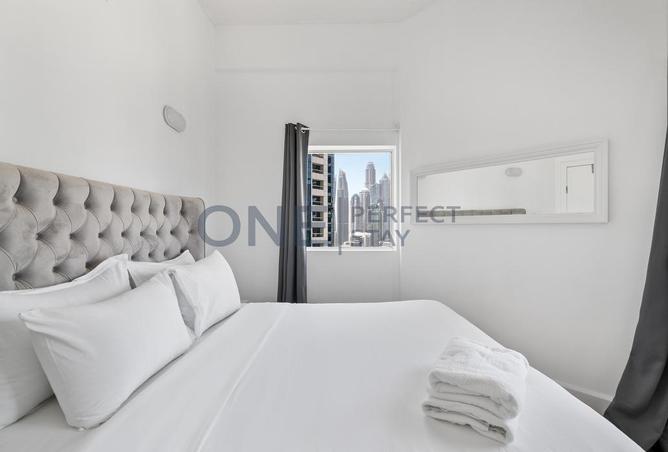 72720401 - صورة العقار 3