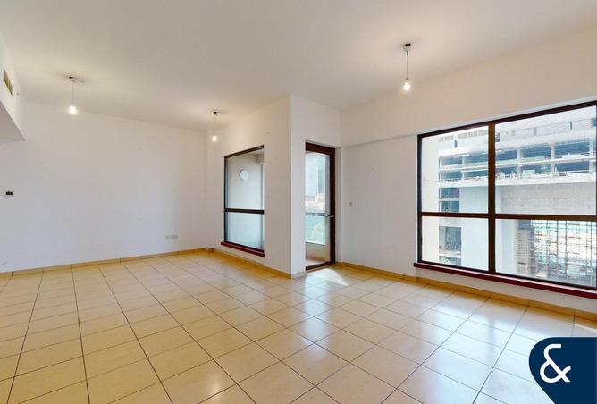 15241848 - Property Main Image