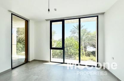 Villa - 3 Bedrooms - 4 Bathrooms for rent in Club Villas at Dubai Hills - Dubai Hills Estate - Dubai